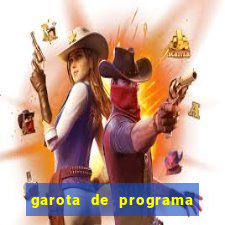 garota de programa vila nova cachoeirinha